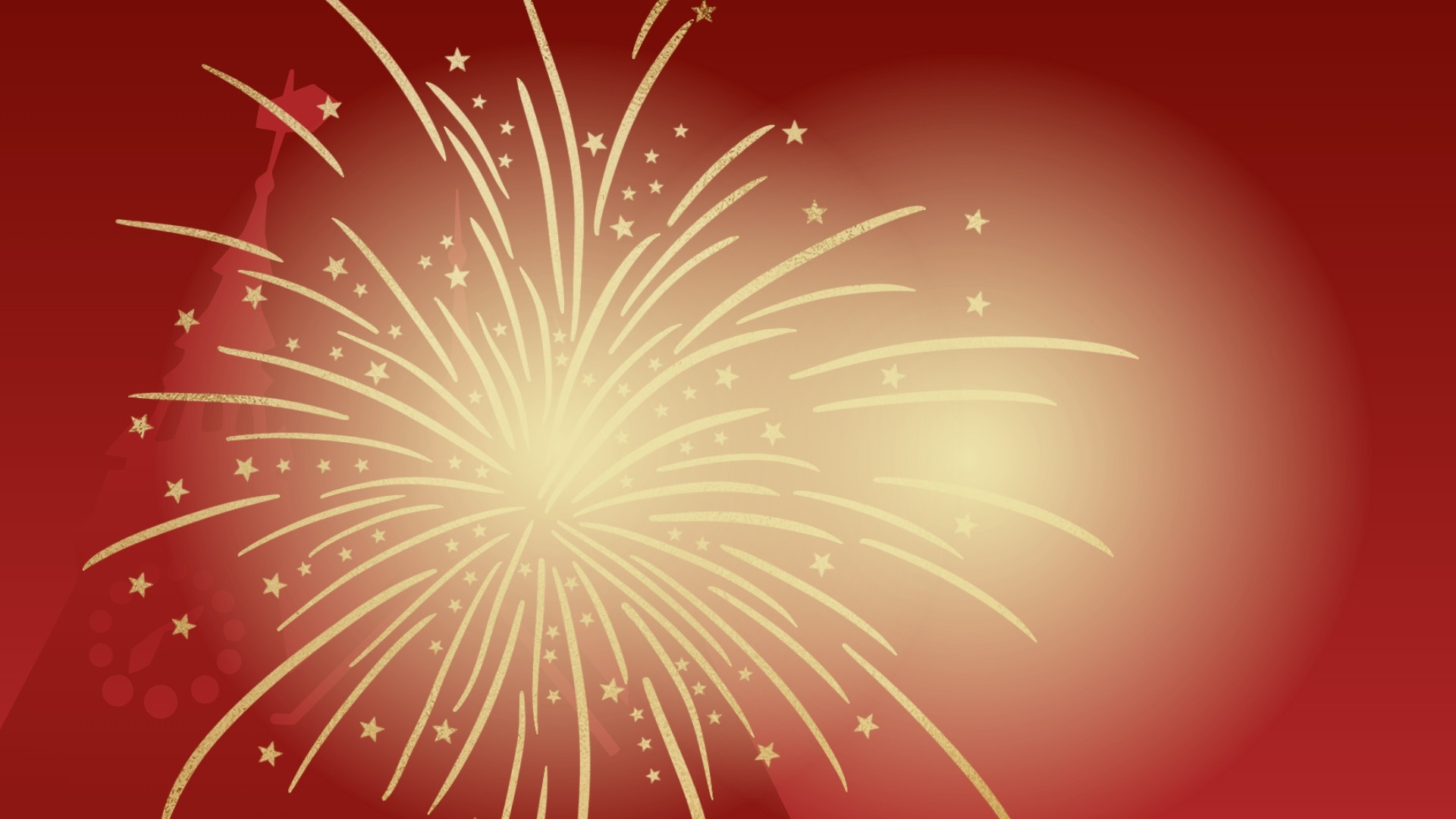 Orend Mjoezik Top 20